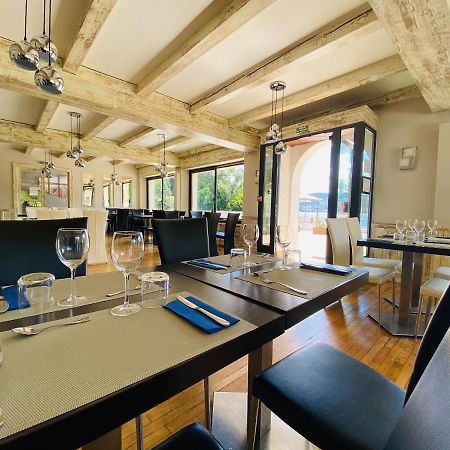 Le Chalet Au Bord Du Lac Gérardmer Εξωτερικό φωτογραφία