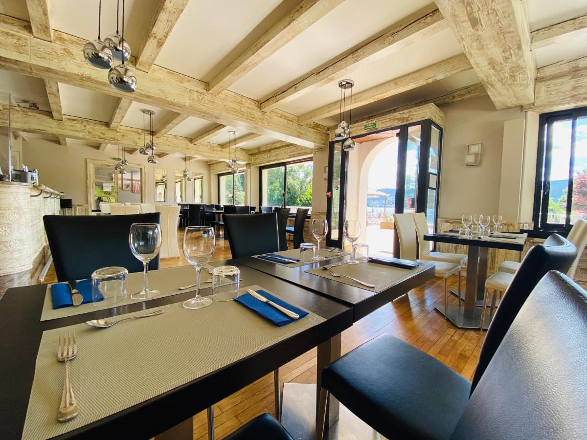 Le Chalet Au Bord Du Lac Gérardmer Εξωτερικό φωτογραφία